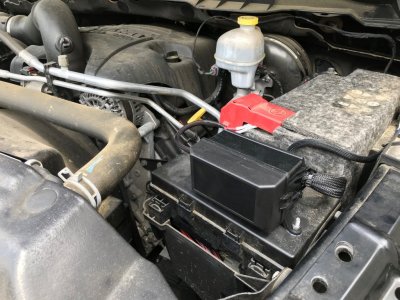 relay box.jpg relay box.jpg