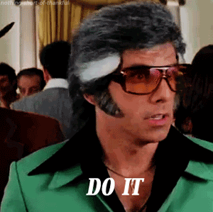 EA467487-5CA7-4199-8D71-FFF693A61D3A.gif