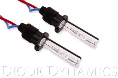 h1_hid_pair_2_1.jpg h1_hid_pair_2_1.jpg