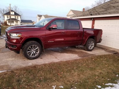 truck3.jpg truck3.jpg