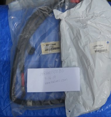 cables.jpg cables.jpg