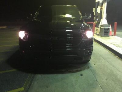 IMG_1591.JPG IMG_1591.JPG