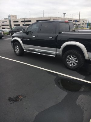 Truck.JPG