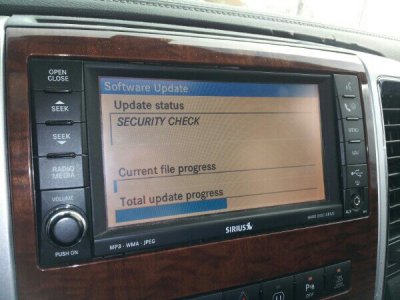 uploadfromtaptalk1386440159509.jpg