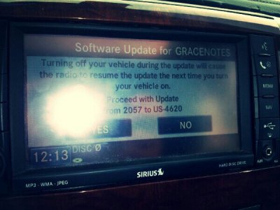uploadfromtaptalk1386440187610.jpg