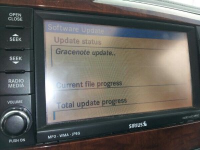 uploadfromtaptalk1386440204498.jpg