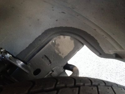 wheel well.jpg