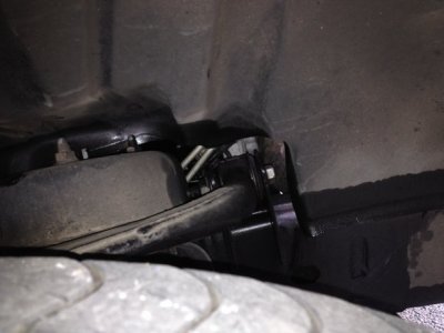 shock mount.jpg