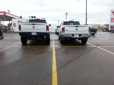 20131123_110016.jpg