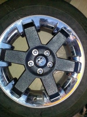 Wheel Complete.jpg