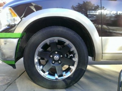Wheels and Trim.jpg