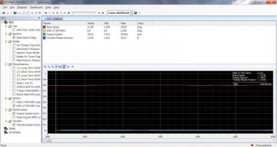 data log screen shot.jpg