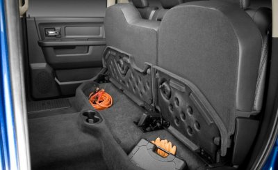 2009-dodge-ram-rear-seat-storage-photo-228105-s-1280x782.jpg