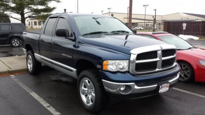 20131217_140538.jpg