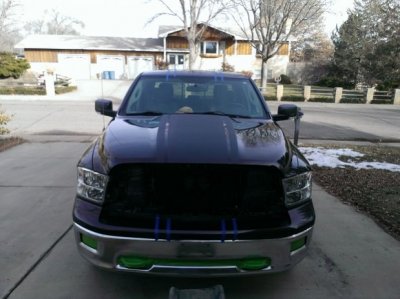 New Stripes.jpg