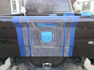 Tailgate sanded.jpg