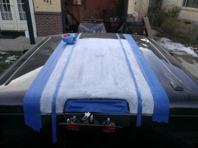 Roof sanded.jpg