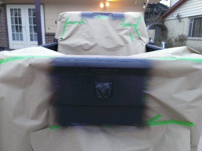 Rear Sprayed.jpg