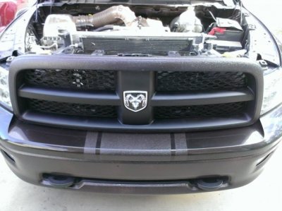 Front Complete.jpg