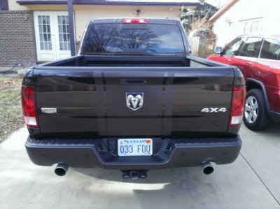 Rear with Stripes and bumper.jpg