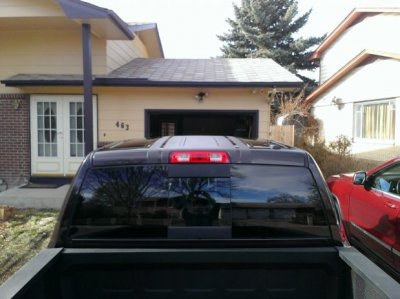 Roof Stripes.jpg