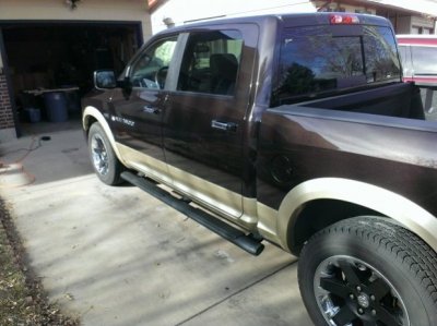 Step Bars.jpg