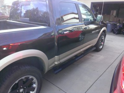 Step Bars 2.jpg
