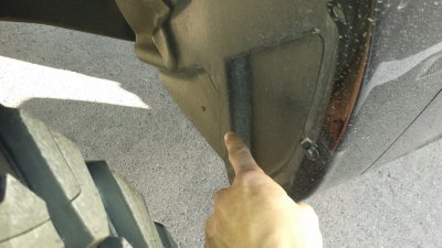 20131222_084207.jpg