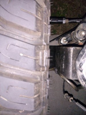 IMG_20131226_181025_035.jpg