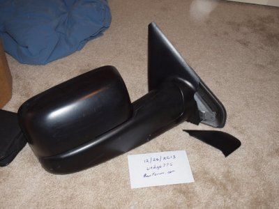 PC261732.jpg
