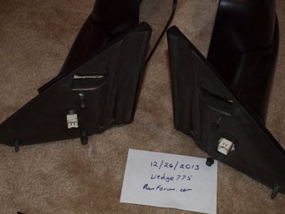 PC261736.jpg