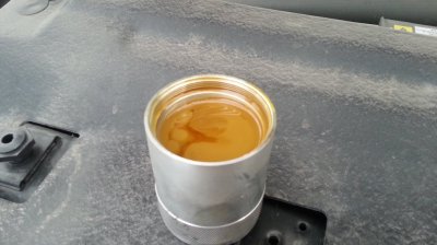 20131226_092754.jpg