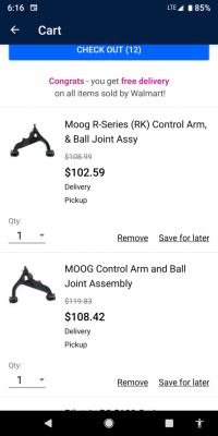 Screenshot_20190918-181630.png
