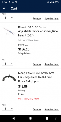 Screenshot_20190918-181644.png