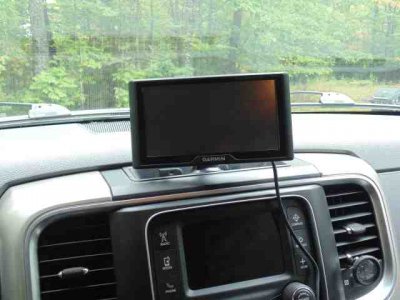 GPS Mounted (2).JPG