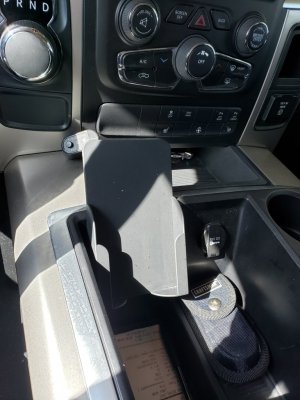 phone holder.jpg