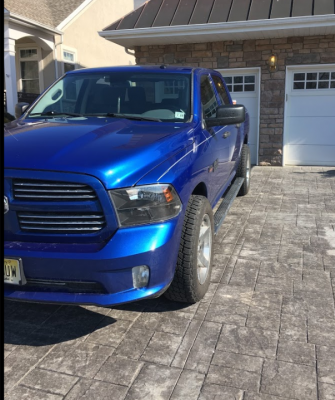 ram1.png ram1.png