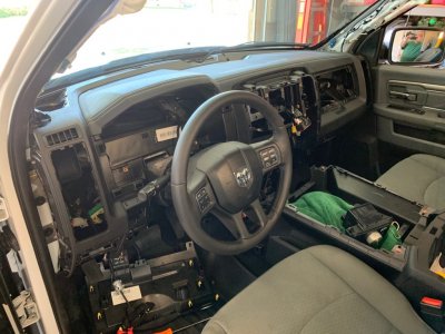 IMG_0291(2).JPG IMG_0291(2).JPG