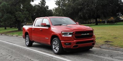 ram-laramie-fea.jpg ram-laramie-fea.jpg