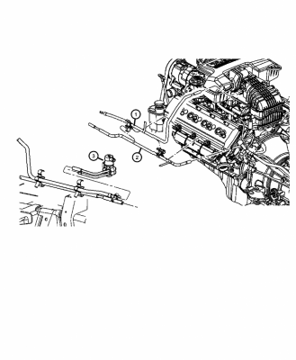 upload_2019-9-26_17-32-37.png upload_2019-9-26_17-32-37.png