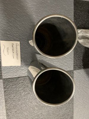 Tips4.jpg