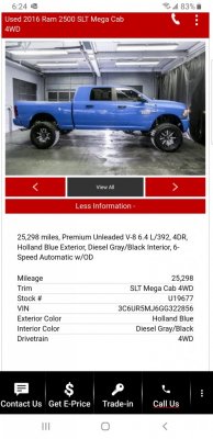 Screenshot_20190923-182450_Chrome.jpg