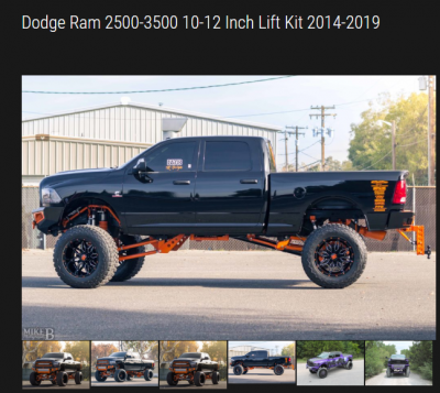 upload_2019-9-27_9-45-59.png upload_2019-9-27_9-45-59.png