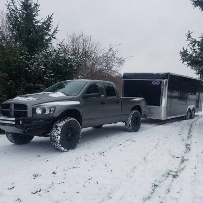 rig.jpg