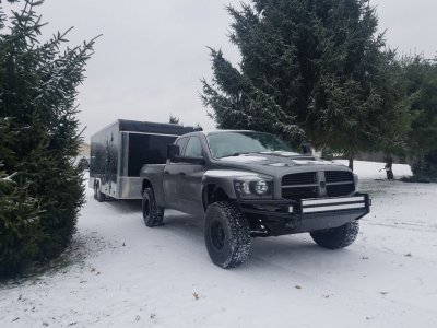 rig2.jpg