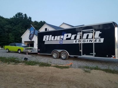 rig9.jpg