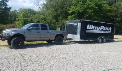 rig8.jpg