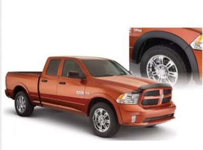 Bushwacker 50920-02 Flares.JPG Bushwacker 50920-02 Flares.JPG