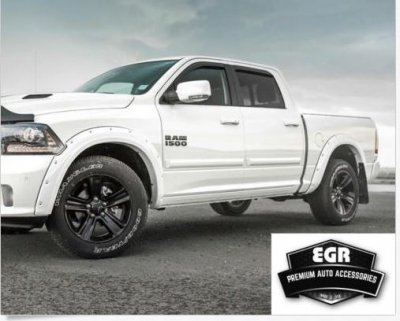 RAM EGR Flares.JPG RAM EGR Flares.JPG