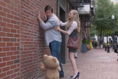 Ted-2.jpg Ted-2.jpg
